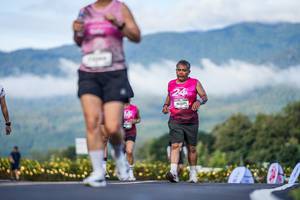 BIB: 
                            <button type="button" onclick="openModal(26542579)" class="btn btn-primary btn-sm float-right btn-popup" data-toggle="modal" data-target=".modal-high-quality">
                        <i class="fas fa-shopping-cart"></i> Add to Cart
                    </button>
                                            <button type="button" onclick="isThisMe(26542579, true)" class="btn btn-success btn-sm float-right btn-popup btn-isme hidden" data-toggle="tooltip" data-placement="bottom" title="นี่คือรูปของคุณใช่ไหม คลิกที่นี่เพื่อเอาเข้าอัลบั้ม">
                        <i class="fas fa-plus"></i> Add to album
                    </button>
                    <button type="button" onclick="isThisMe(26542579, false)" class="btn btn-warning btn-sm float-right btn-popup btn-isnotme hidden">
                        <i class="fas fa-ban"></i> Remove from album
                    </button>